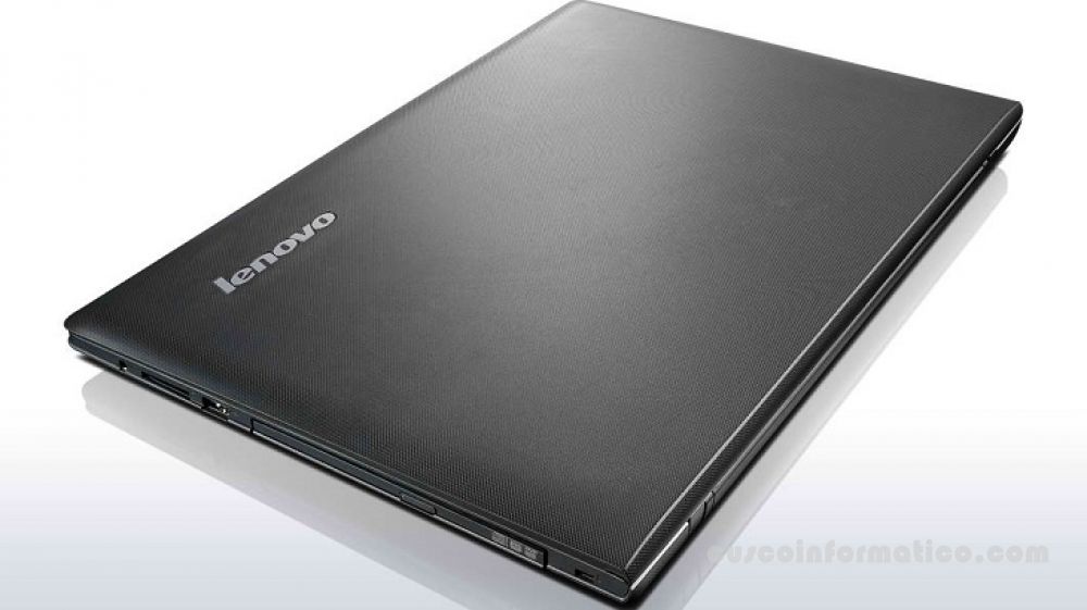 Notebook Lenovo G50-30 Intel Celeron